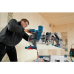 Пила торцювальна Bosch GCM 12 GDL
