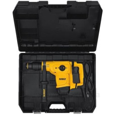 Відбійний молоток DeWALT D25810K