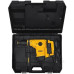 Відбійний молоток DeWALT D25810K