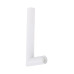 Точковий світильник TK Lighting 11254 Elaris M GU10 1x6.5W IP20 білий