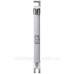 Запобіжник ETI 002625214 CH SU 10x85 gPV 10A 1500V (30kA)
