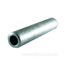 Алюмінієва гільза E.Next e.tube.stand.gl.120 з'єднувальна (s4042006) Алюмінієва гільза E.Next e.tube.stand.gl.120 з'єднувальна (s4042006)