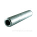 Алюмінієва гільза E.Next e.tube.stand.gl.240 з'єднувальна (s4042009)