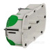Тримісний підрозетник Schneider Electric Multifix Air (imt35031)