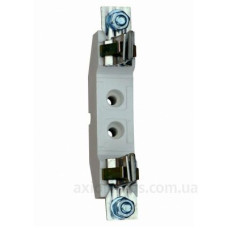 Тримач плавкої вставки запобіжника ElectrO TPPN10 ППН-1-0 160А