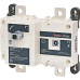 Вимикач навантаження ETI 004661855 LBS 250 2P DC1000 («1-0» 250A 1000V DC)