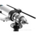 Дриль ударний Makita HP2051H 720Вт