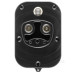 Адаптер Olink DC CCS Combo 2 - DC Tesla USA 500-1000В до 250А