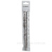 Бур по бетону Bosch 2608680282 SDS-Plus-1 14x150x210мм Бур по бетону Bosch 2608680282 SDS-Plus-1 14x150x210мм