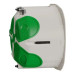 Установча коробка (підрозетник) Schneider Electric Multifix Air 67X47 (imt35032) Установча коробка (підрозетник) Schneider Electric Multifix Air 67X47 (imt35032)