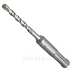 Бур X-Treme 20117 SDS-Plus 6х210мм Бур X-Treme 20117 SDS-Plus 6х210мм