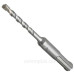 Бур X-Treme 20117 SDS-Plus 6х210мм Бур X-Treme 20117 SDS-Plus 6х210мм