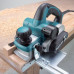 Електричний рубанок Makita KP0810 850Вт