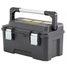 Скринька Stanley FMST1-75792 FatMax 515х300х275мм