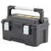 Скринька Stanley FMST1-75792 FatMax 515х300х275мм