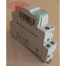 Контактор Hager 25A ESC225 (2НВ, 230В) 1м