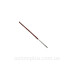 Провід Lapp OLFLEX HEAT 180 SiF 1х2,5 коричневий (0052003)