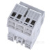 Контактор 63A ESC464 (4НЗ, 230В) 3м Hager Контактор 63A ESC464 (4НЗ, 230В) 3м Hager