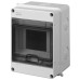 Щит підвісний EP-LUX Plus 5 мод. IP55