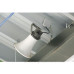 Зовнішня коробка роз'єднання Spelsberg Sd 7 (sp33290701) IP55