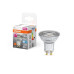 Світлодіодна лампочка Osram 4058075453661 LED GU10 MR16 DIM 1x7W 4000K 575Lm IP20 Світлодіодна лампочка Osram 4058075453661 LED GU10 MR16 DIM 1x7W 4000K 575Lm IP20