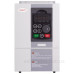 Частотний перетворювач E.Next e.f-drive.pro.15 15кВт 380В (p0800109)