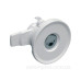 Замок для металевих щитів IP44 Univers (замок №1242E), Hager