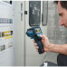 Пірометр Bosch GIS 1000C