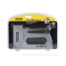 Степлер будівельний Stanley TR110