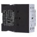 Контактор Eaton Moeller DILM25-01 (230V50HZ,240V60HZ)