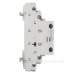 Блок контактів Eaton NHI21-PKZ0 2NO 1NC