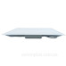 LED панель TNSy LED-OPAL-595-44-5000K-26W-3300L-IP54 PRO-LINE (TNSy5010012)