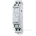 Контактор Finder 2NO 25A 12В AC/DC (223200124320)