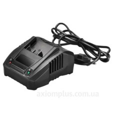 Зарядний пристрій STARK BC-18 (310105002.01) Зарядний пристрій STARK BC-18 (310105002.01)
