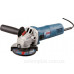 Шліфмашина Bosch GWS 750 S