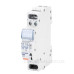 Імпульсне реле GEWISS RLB 1CO 16A 230В AC 1M (GWD6650)