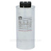 Конденсатор ETI 004656854 LPC-DW 400V 20 kVAr Конденсатор ETI 004656854 LPC-DW 400V 20 kVAr