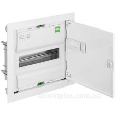 Розподільний щиток Elektro Plast 2001-00-MSF-U-14 IP30 Розподільний щиток Elektro Plast 2001-00-MSF-U-14 IP30