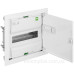 Розподільний щиток Elektro Plast 2001-00-MSF-U-14 IP30
