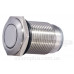 Металева кнопка Аско-Укрем TYJ 16-211 1NO+1NC (A0140010088)