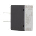 Обмежувач перенапруги Eaton Moeller DILM12-XSPR240 для DILA, DILM7-12