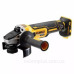 Набір з шести безщіткових елекроінструментів DeWALT DCK685P3T XR Li-lon 18В 3х5Аг