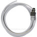 Датчик рівня ETI 002471230 SHR-3 (IP67)