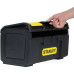 Скринька Stanley Basic Toolbox