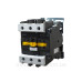 Контактор UEC SB-РC-080 80А 220В/АС3 1NO+1NC (PC4-SB-080-220-11)