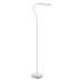 Торшер Eglo 96436 Laroa LED 1x4.5W 4000K 600Lm IP20 білий