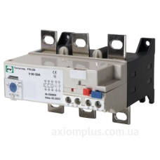 Теплове реле Promfactor FTR 220 132-220А (FTR220220)