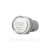 Сигнальна арматура ECOHOME ECO AD22-22SMD 24В AC/DC біла (ECO090010005)