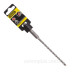 Бур Stanley STA54282 SDS-Plus 5х100х160мм Бур Stanley STA54282 SDS-Plus 5х100х160мм