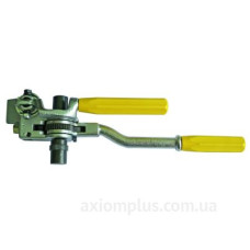 Натягувач бандажної стрічки Sicame PCL (WVC 400)